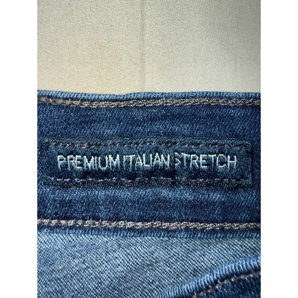 Lucky Brand lucky brand